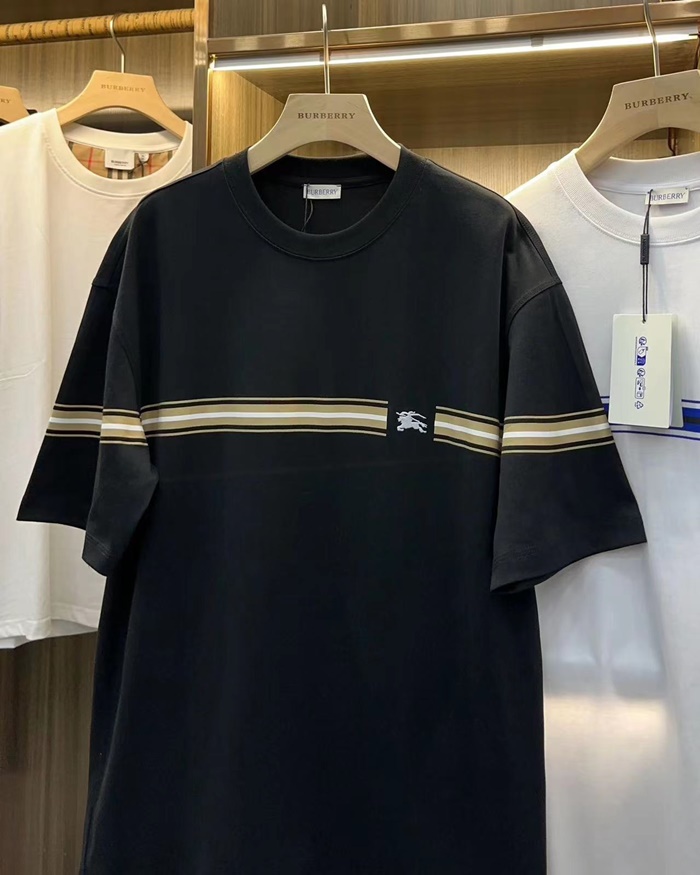 ab81d2a07f80f559187b64960b9a2c96_1713504897_9251.jpg ab81d2a07f80f559187b64960b9a2c96_1713504897_9251.jpg