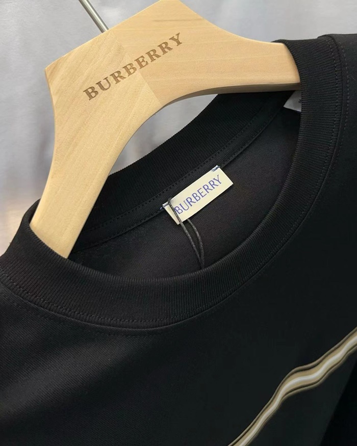 ab81d2a07f80f559187b64960b9a2c96_1713504898_6757.jpg ab81d2a07f80f559187b64960b9a2c96_1713504898_6757.jpg