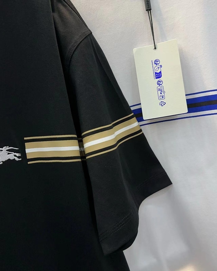 ab81d2a07f80f559187b64960b9a2c96_1713504901_7548.jpg ab81d2a07f80f559187b64960b9a2c96_1713504901_7548.jpg