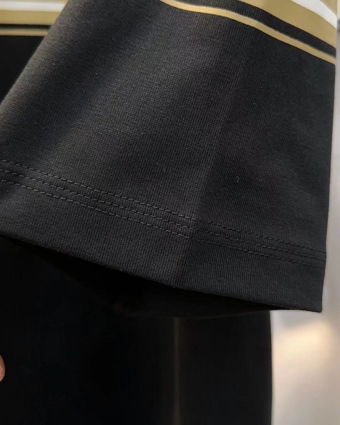 ab81d2a07f80f559187b64960b9a2c96_1713504902_795.jpg ab81d2a07f80f559187b64960b9a2c96_1713504902_795.jpg