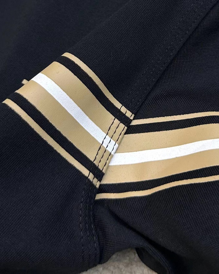 ab81d2a07f80f559187b64960b9a2c96_1713504904_3935.jpg ab81d2a07f80f559187b64960b9a2c96_1713504904_3935.jpg