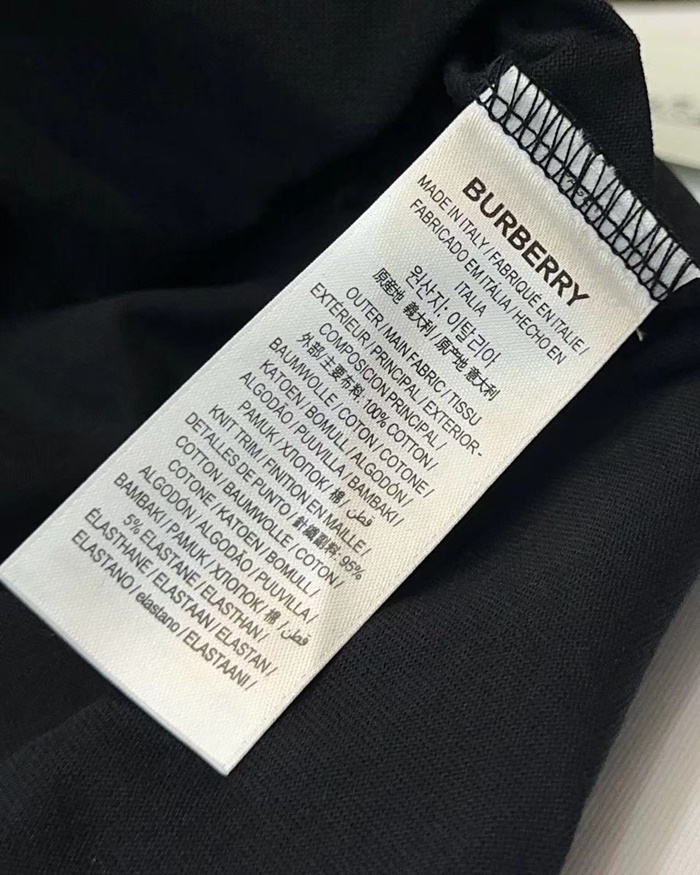 ab81d2a07f80f559187b64960b9a2c96_1713504906_6728.jpg ab81d2a07f80f559187b64960b9a2c96_1713504906_6728.jpg