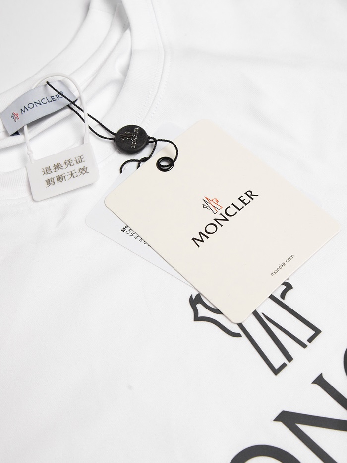 ac1dabe8e1766ea3d2b878c862bf4929_1713790034_6282.JPG ac1dabe8e1766ea3d2b878c862bf4929_1713790034_6282.JPG