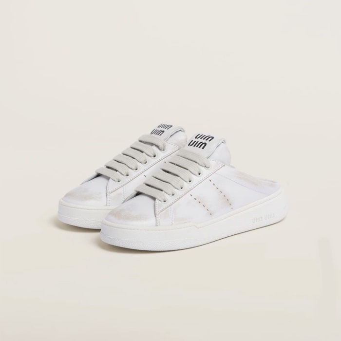 ac20834144210bcff488b1ad60ee5d7c_1714136662_0873.JPG ac20834144210bcff488b1ad60ee5d7c_1714136662_0873.JPG