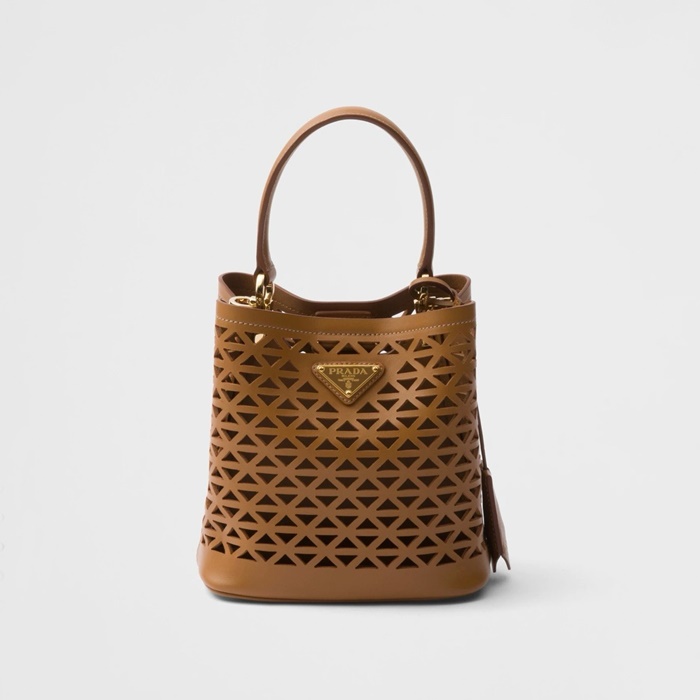 adceae001a692f022db96a5c3bef57ee_1713673072_7056.JPG adceae001a692f022db96a5c3bef57ee_1713673072_7056.JPG