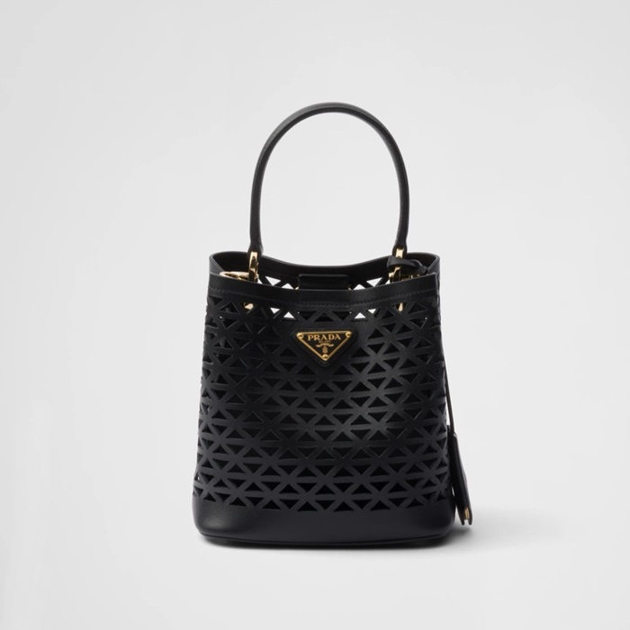 adceae001a692f022db96a5c3bef57ee_1713673602_2393.JPG adceae001a692f022db96a5c3bef57ee_1713673602_2393.JPG