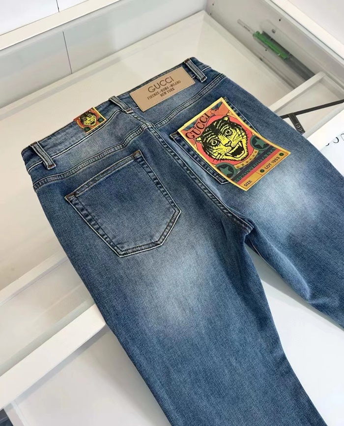 ae134b9ce39945691aa8c4d2a21b5dfb_1712903777_3105.jpg ae134b9ce39945691aa8c4d2a21b5dfb_1712903777_3105.jpg