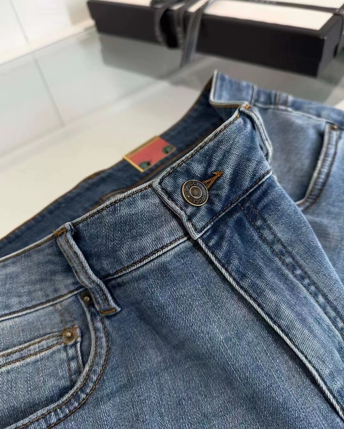 ae134b9ce39945691aa8c4d2a21b5dfb_1712903778_9536.jpg ae134b9ce39945691aa8c4d2a21b5dfb_1712903778_9536.jpg