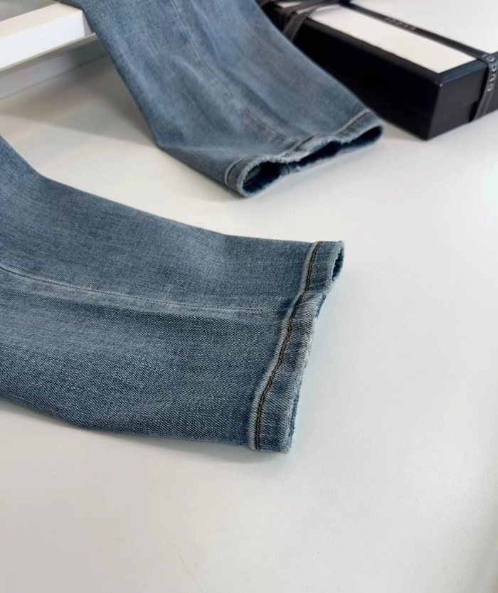 ae134b9ce39945691aa8c4d2a21b5dfb_1712903779_8295.jpg ae134b9ce39945691aa8c4d2a21b5dfb_1712903779_8295.jpg