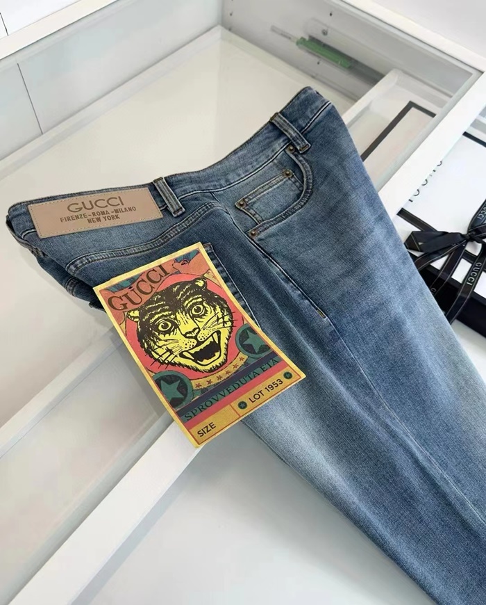 ae134b9ce39945691aa8c4d2a21b5dfb_1712903781_0711.jpg ae134b9ce39945691aa8c4d2a21b5dfb_1712903781_0711.jpg