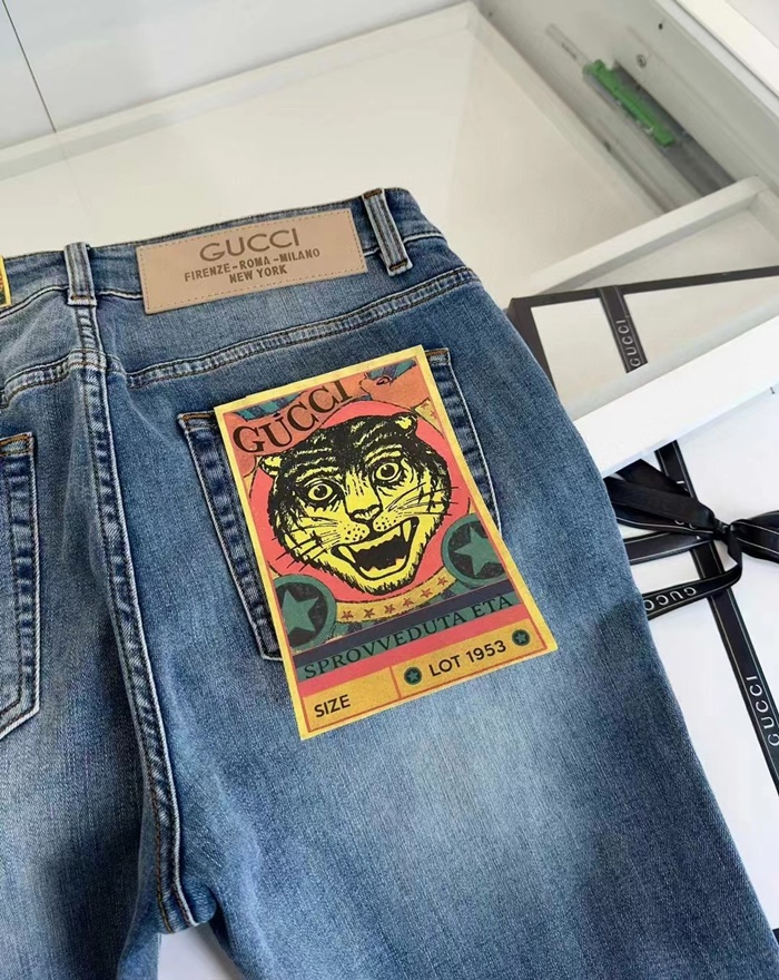 ae134b9ce39945691aa8c4d2a21b5dfb_1712903782_4874.jpg ae134b9ce39945691aa8c4d2a21b5dfb_1712903782_4874.jpg