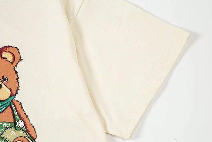 b0807a867209c568fec00321c4302e9f_1714467414_773.jpg b0807a867209c568fec00321c4302e9f_1714467414_773.jpg