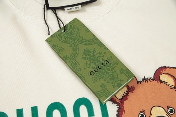 b0807a867209c568fec00321c4302e9f_1714467415_1424.jpg b0807a867209c568fec00321c4302e9f_1714467415_1424.jpg