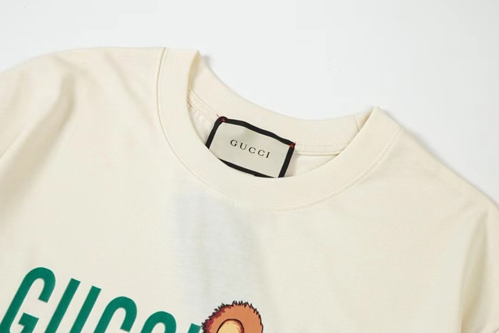 b0807a867209c568fec00321c4302e9f_1714467415_3855.jpg b0807a867209c568fec00321c4302e9f_1714467415_3855.jpg