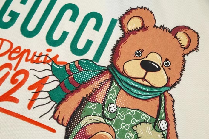 b0807a867209c568fec00321c4302e9f_1714467415_9327.jpg b0807a867209c568fec00321c4302e9f_1714467415_9327.jpg