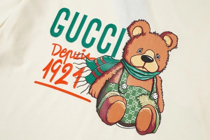 b0807a867209c568fec00321c4302e9f_1714467416_371.jpg b0807a867209c568fec00321c4302e9f_1714467416_371.jpg