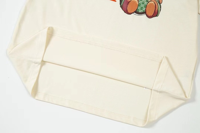 b0807a867209c568fec00321c4302e9f_1714467418_5853.jpg b0807a867209c568fec00321c4302e9f_1714467418_5853.jpg