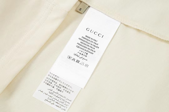 b0807a867209c568fec00321c4302e9f_1714467418_9402.jpg b0807a867209c568fec00321c4302e9f_1714467418_9402.jpg