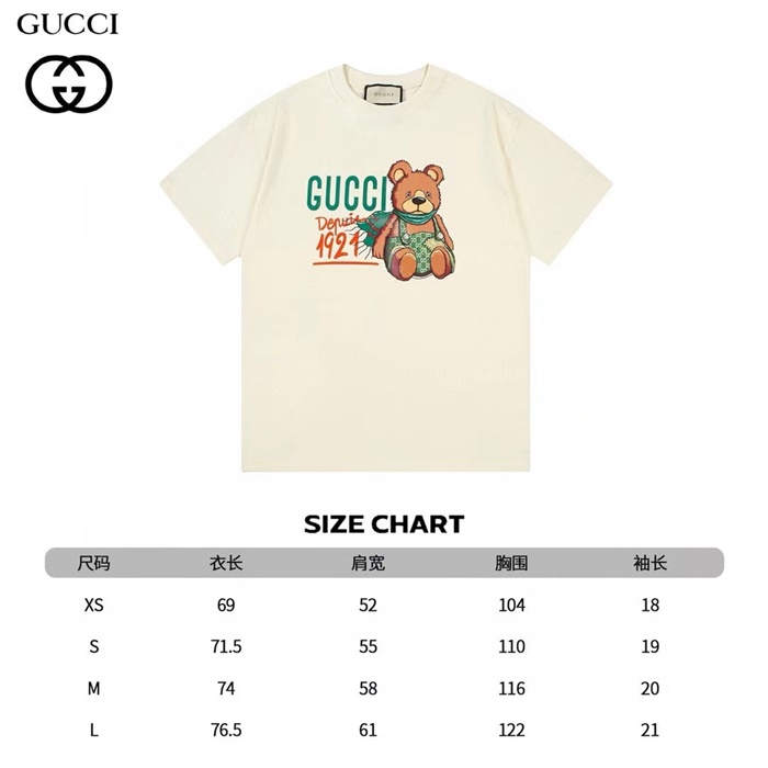 b0807a867209c568fec00321c4302e9f_1714467421_4118.jpg b0807a867209c568fec00321c4302e9f_1714467421_4118.jpg