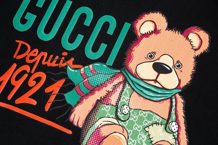 b0807a867209c568fec00321c4302e9f_1714467504_246.jpg b0807a867209c568fec00321c4302e9f_1714467504_246.jpg