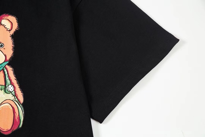 b0807a867209c568fec00321c4302e9f_1714467504_891.jpg b0807a867209c568fec00321c4302e9f_1714467504_891.jpg