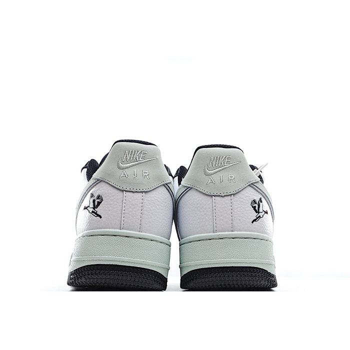 b1d83294c35cf6b356b26a92097f96d6_1712756321_2569.JPG b1d83294c35cf6b356b26a92097f96d6_1712756321_2569.JPG