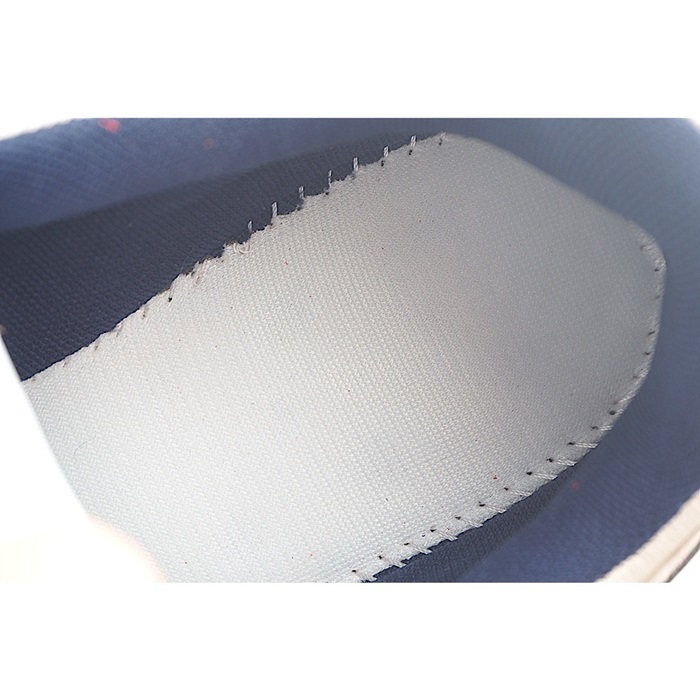 b58efd47e4d2d01f8fe11670f4a85593_1712585759_3689.JPG b58efd47e4d2d01f8fe11670f4a85593_1712585759_3689.JPG