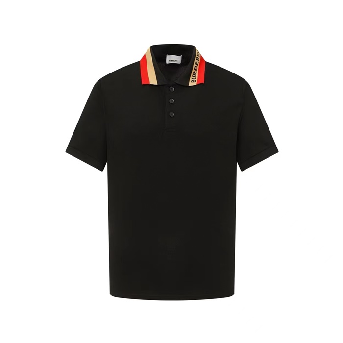 b7172114ab7710e5f710bd54ee91bcdb_1711963905_4211.jpg b7172114ab7710e5f710bd54ee91bcdb_1711963905_4211.jpg