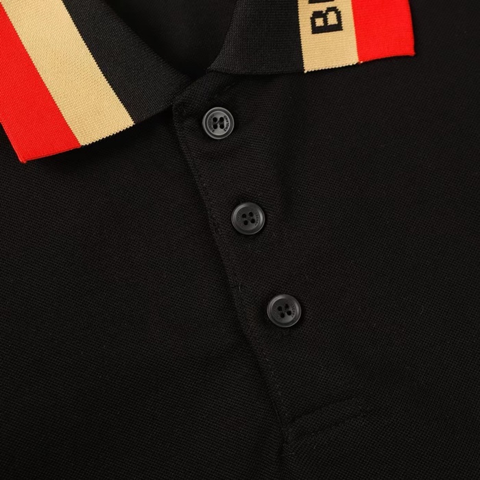 b7172114ab7710e5f710bd54ee91bcdb_1711963907_5486.jpg b7172114ab7710e5f710bd54ee91bcdb_1711963907_5486.jpg