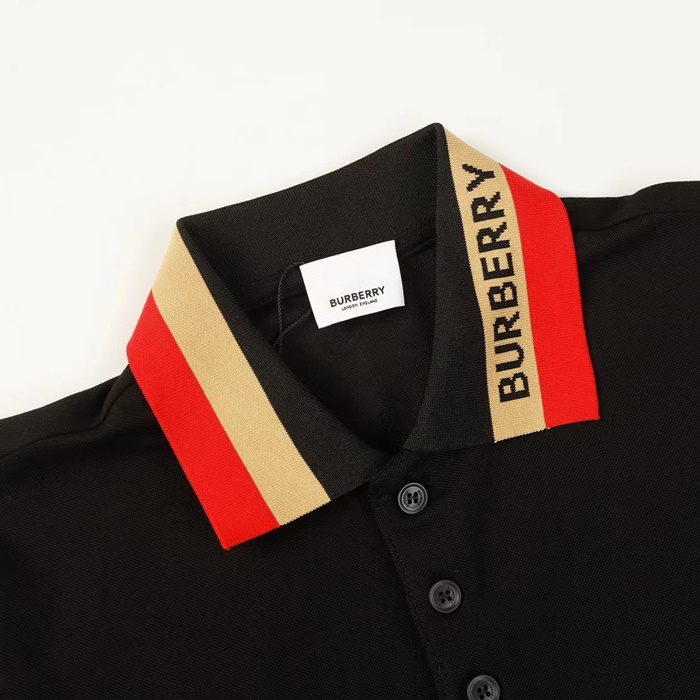 b7172114ab7710e5f710bd54ee91bcdb_1711963909_6413.jpg b7172114ab7710e5f710bd54ee91bcdb_1711963909_6413.jpg