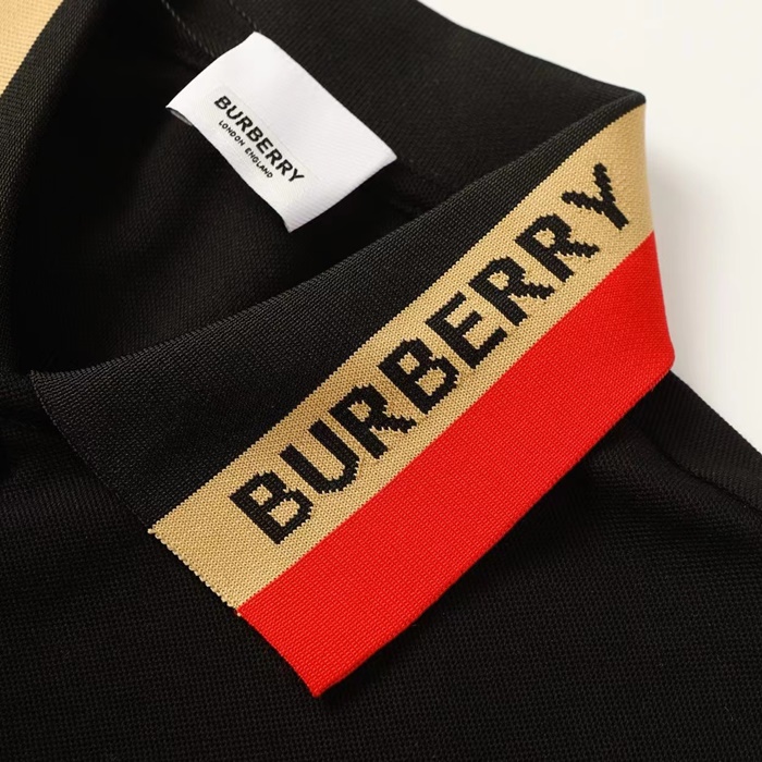 b7172114ab7710e5f710bd54ee91bcdb_1711963910_0569.jpg b7172114ab7710e5f710bd54ee91bcdb_1711963910_0569.jpg