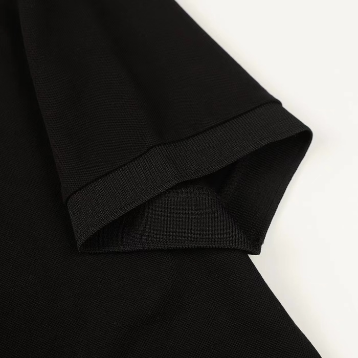 b7172114ab7710e5f710bd54ee91bcdb_1711963910_4457.jpg b7172114ab7710e5f710bd54ee91bcdb_1711963910_4457.jpg