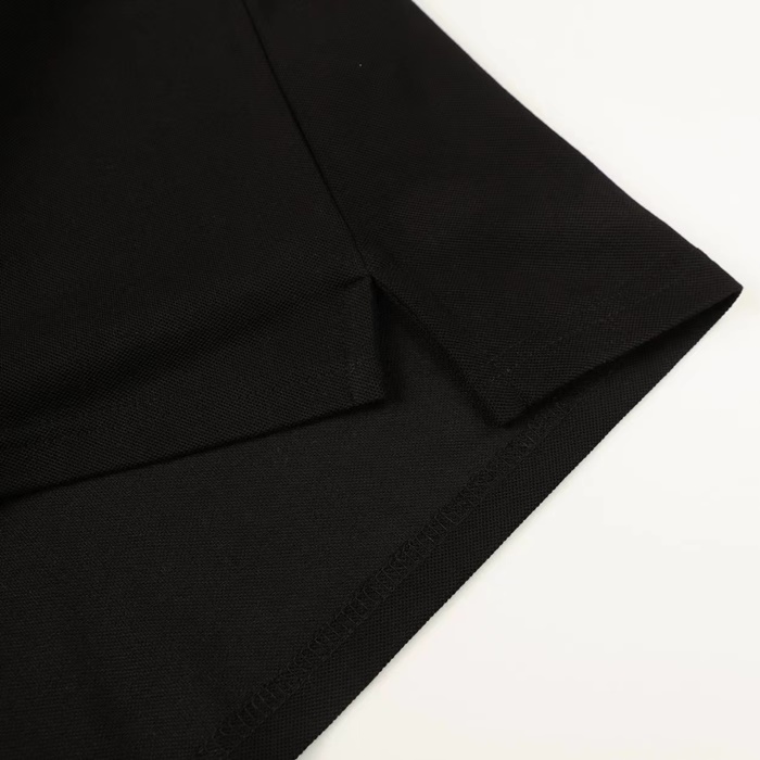 b7172114ab7710e5f710bd54ee91bcdb_1711963910_8009.jpg b7172114ab7710e5f710bd54ee91bcdb_1711963910_8009.jpg