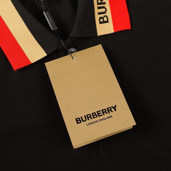 b7172114ab7710e5f710bd54ee91bcdb_1711963911_2551.jpg b7172114ab7710e5f710bd54ee91bcdb_1711963911_2551.jpg