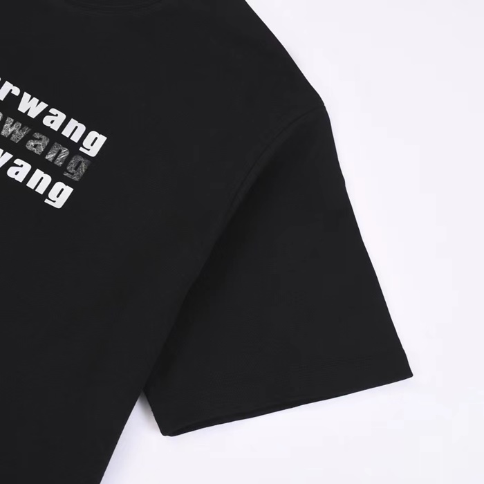 bc821ae0553dfac5cac14c5407339673_1712644597_8741.jpg bc821ae0553dfac5cac14c5407339673_1712644597_8741.jpg