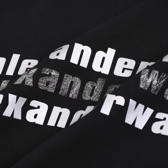 bc821ae0553dfac5cac14c5407339673_1712644598_4429.jpg bc821ae0553dfac5cac14c5407339673_1712644598_4429.jpg