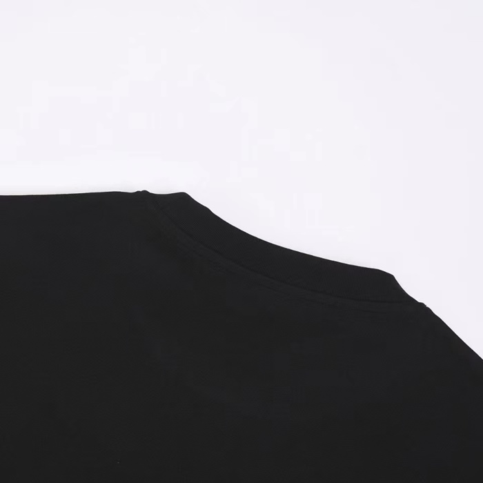 bc821ae0553dfac5cac14c5407339673_1712644600_0542.jpg bc821ae0553dfac5cac14c5407339673_1712644600_0542.jpg