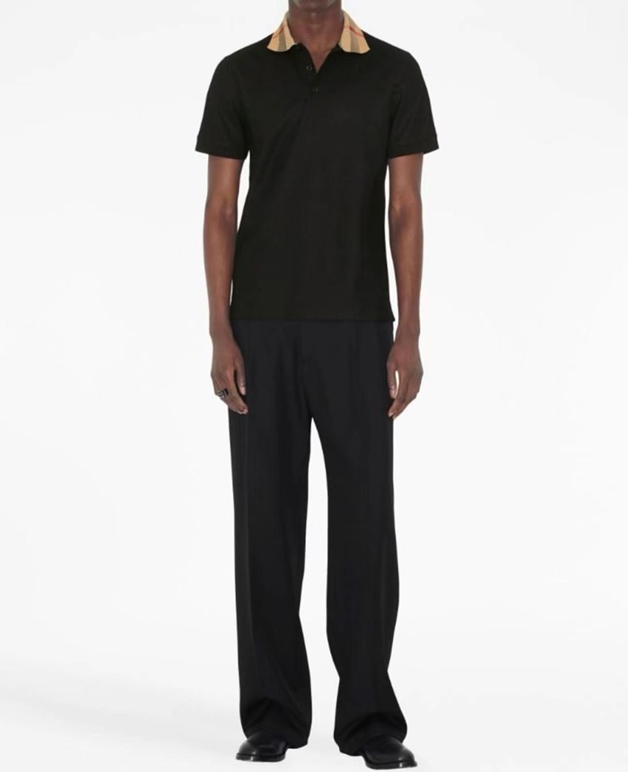 bc821ae0553dfac5cac14c5407339673_1712818317_0498.jpg bc821ae0553dfac5cac14c5407339673_1712818317_0498.jpg