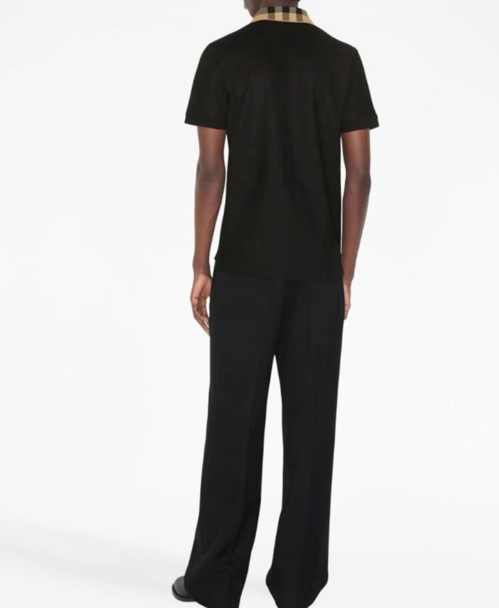 bc821ae0553dfac5cac14c5407339673_1712818317_8223.jpg bc821ae0553dfac5cac14c5407339673_1712818317_8223.jpg