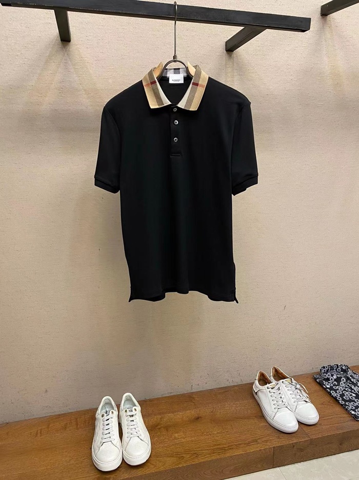 bc821ae0553dfac5cac14c5407339673_1712818319_2834.jpg bc821ae0553dfac5cac14c5407339673_1712818319_2834.jpg