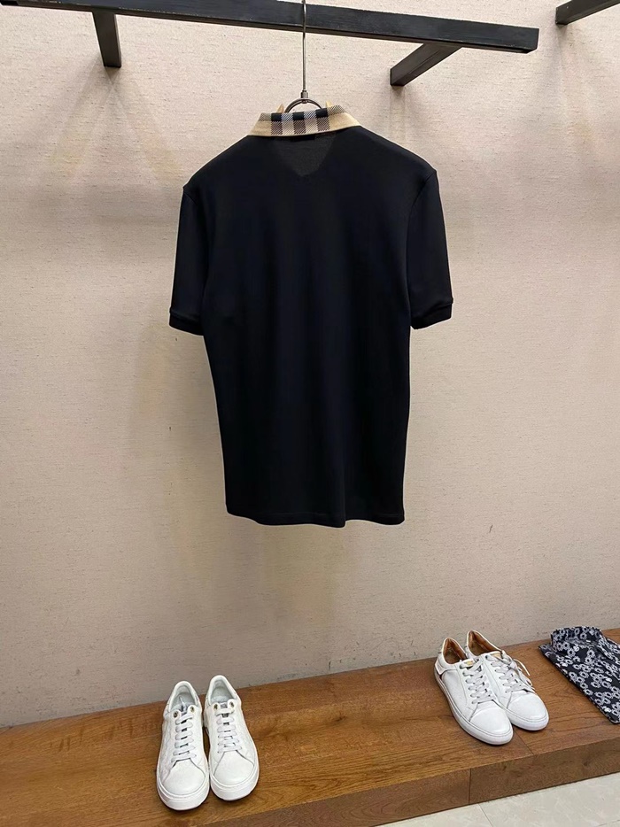 bc821ae0553dfac5cac14c5407339673_1712818320_3113.jpg bc821ae0553dfac5cac14c5407339673_1712818320_3113.jpg