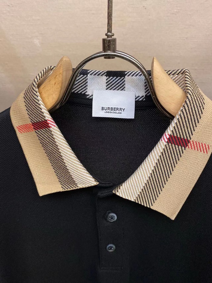 bc821ae0553dfac5cac14c5407339673_1712818321_5502.jpg bc821ae0553dfac5cac14c5407339673_1712818321_5502.jpg