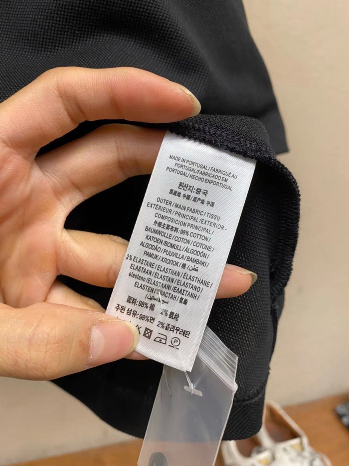 bc821ae0553dfac5cac14c5407339673_1712818323_5015.jpg bc821ae0553dfac5cac14c5407339673_1712818323_5015.jpg