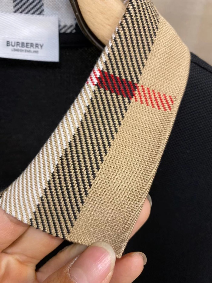 bc821ae0553dfac5cac14c5407339673_1712818323_9382.jpg bc821ae0553dfac5cac14c5407339673_1712818323_9382.jpg