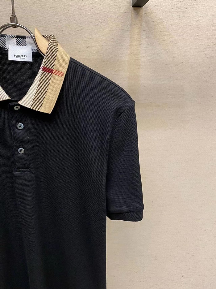 bc821ae0553dfac5cac14c5407339673_1712818324_3495.jpg bc821ae0553dfac5cac14c5407339673_1712818324_3495.jpg