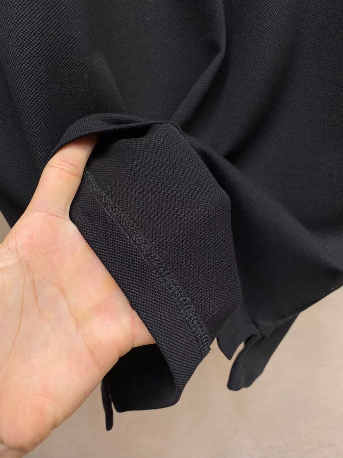 bc821ae0553dfac5cac14c5407339673_1712818324_6874.jpg bc821ae0553dfac5cac14c5407339673_1712818324_6874.jpg