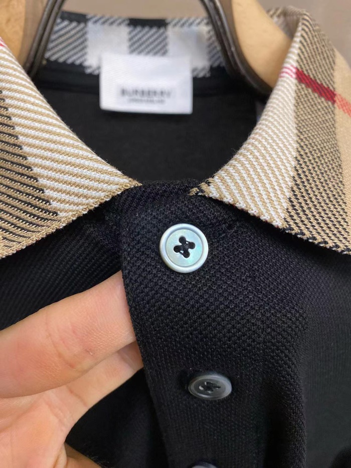 bc821ae0553dfac5cac14c5407339673_1712818325_4972.jpg bc821ae0553dfac5cac14c5407339673_1712818325_4972.jpg