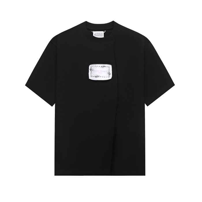 bd1675617efd73ab122f96b4d0e1fd11_1714394225_588.JPG bd1675617efd73ab122f96b4d0e1fd11_1714394225_588.JPG