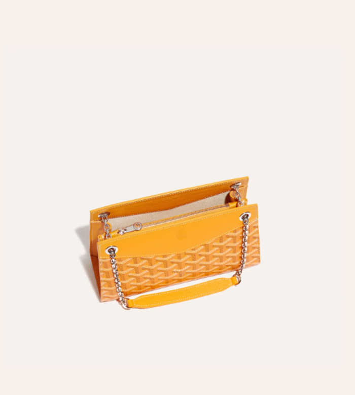 bee821d6485acced0205e84296172aca_1712668610_913.png bee821d6485acced0205e84296172aca_1712668610_913.png