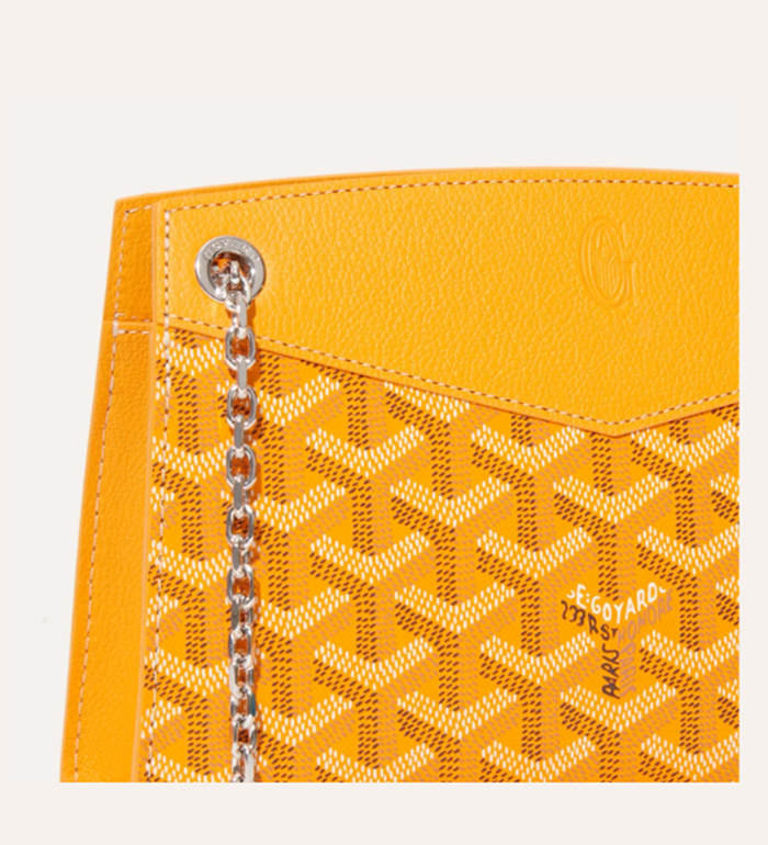 bee821d6485acced0205e84296172aca_1712668617_7603.png bee821d6485acced0205e84296172aca_1712668617_7603.png